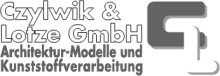 Modellbau Architekturmodellbau Hannover