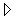 Foto vor