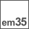 em35