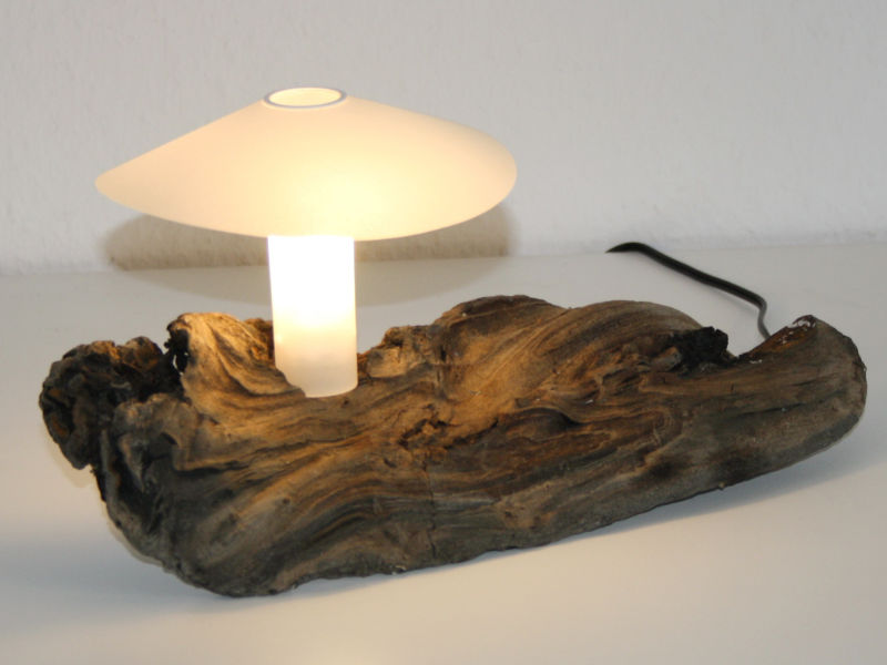 Kreativwerkstatt Hannover